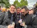 2025-05-18  Pivo & Burger  W016