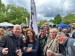 2025-05-18  Pivo & Burger  W018