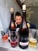 2025-05-18  Pivo & Burger  W015a
