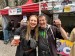 2025-05-18  Pivo & Burger  W020