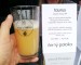 2025-05-18  Pivo & Burger  W023
