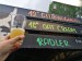 2025-05-18  Pivo & Burger  W024