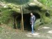 2025-05-17  Domovarnický Krkavec  W010