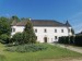 2025-05-24  Medvědáři na Súlově  W002