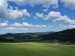 2025-05-24  Medvědáři na Súlově  W005