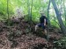 2025-05-24  Medvědáři na Súlově  W006