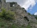 2025-05-24  Medvědáři na Súlově  W014