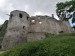 2025-05-24  Medvědáři na Súlově  W019