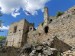 2025-05-24  Medvědáři na Súlově  W021