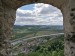 2025-05-24  Medvědáři na Súlově  W025