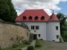 2025-05-24  Medvědáři na Súlově  W029
