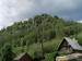 2025-05-24  Medvědáři na Súlově  W031