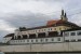 2025-05-24  Medvědáři na Súlově  W035