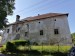 2025-05-25  Medvědáři na Súlově  W003