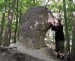 2025-05-25  Medvědáři na Súlově  W017
