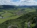 2025-05-25  Medvědáři na Súlově  W030