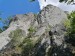 2025-05-25  Medvědáři na Súlově  W041