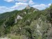2025-05-25  Medvědáři na Súlově  W044