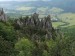 2025-05-26  Medvědáři na Súlově  W010