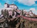2025-05-26  Medvědáři na Súlově  W021