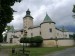 2025-05-26  Medvědáři na Súlově  W026