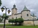 2025-05-26  Medvědáři na Súlově  W030