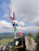 2025-05-27  Medvědáři na Súlově  W004