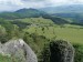 2025-05-27  Medvědáři na Súlově  W014
