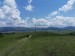 2025-05-27  Medvědáři na Súlově  W016