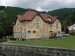2025-05-27  Medvědáři na Súlově  W020
