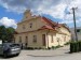 2025-05-27  Medvědáři na Súlově  W025