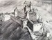 2025-05-28  Medvědáři na Súlově  W009