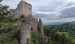2025-05-28  Medvědáři na Súlově  W012