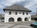2025-05-28  Medvědáři na Súlově  W013