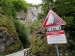 2025-05-28  Medvědáři na Súlově  W018