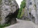 2025-05-28  Medvědáři na Súlově  W020