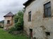 2025-05-28  Medvědáři na Súlově  W023