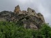 2025-05-29  Medvědáři na Súlově  W001