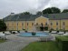 2025-05-29  Medvědáři na Súlově  W005
