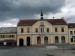 2025-05-29  Medvědáři na Súlově  W007