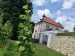 2025-05-31  Pražské vinice 2025  W007