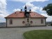 2025-05-31  Pražské vinice 2025  W019