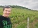 2025-06-01  Pražské vinice 2025  W004