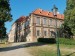 2025-06-20  Střelená Střela  W012