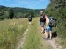 2025-06-22  Střelená Střela  W016