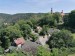 2025-06-22  Střelená Střela  W029