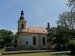 2025-06-22  Střelená Střela  W033