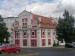 2025-08-23  Ze Stříbrníku do Loun  W002