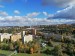 2025-10-18  Lopni Beczku  W012