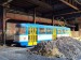 2025-10-18  Lopni Beczku  W018